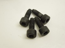 Audi 100 4A C4 Satz mit 4