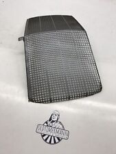 Schutzgitter Kühlergrill Aluminium Mercedes W114 W115 1. Serie 1158880315 NOS