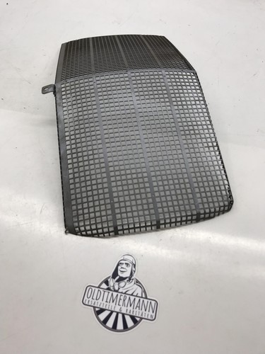 Schutzgitter kühlergrill - schutzgitter,