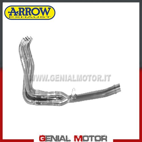 Krummer racing arrow - arrow, sammler