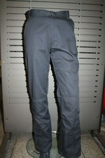 Gang Jeans Damen 1230-6 grau