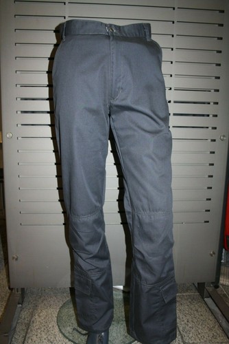 Gang jeans damen - 1230-6, grau