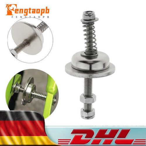 Fahrradschnalle faltrad - fahrradschnalle,