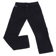 3829T pantalone bimbo LA