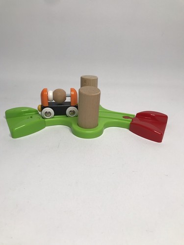 Brio 33706 first - 33706,
