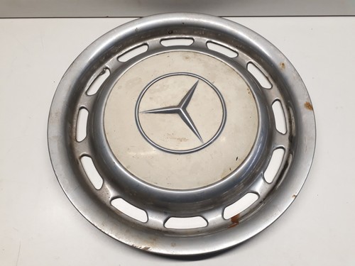 Mercedes benz w108 w109 w111 - mercedes,
