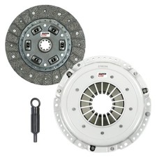 CM STAGE 1 PERFORMANCE SPORT