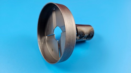 Körting stauscheibe d63 jet - d63,