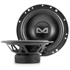 AMPIRE TT-SLC165 Tieftöner