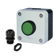 Drucktaster Taster Schalter