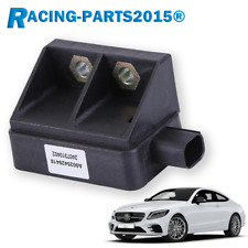 ESP Sensor A0025429418