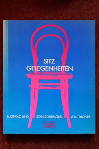 Sitz gelegenheiten bugholz - sitz-gelegenheiten,