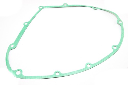 Motordeckel dichtung links - dichtung,