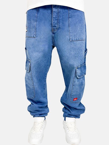 Dada supreme worker baggy - dada,