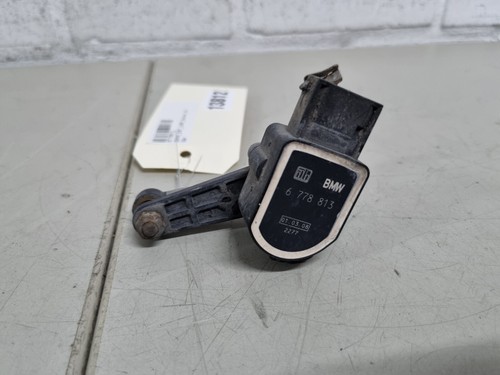 Bmw 1er e87 - lwr, sensor