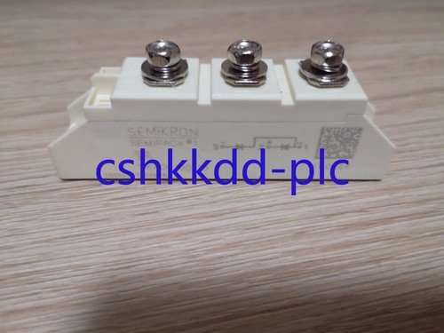 1pcs semikron skkd100 - 1pcs, skkd100/18