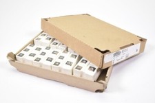 SEMIKRON SKD 62/16, SEMIPONT®, Brückengleichrichtermodule (1PE=8Stk) - NEU