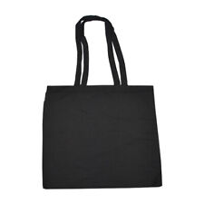 Baumwolltaschen Tragetasche