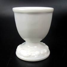 Rosenthal porzellan eierbecher - porzellan,