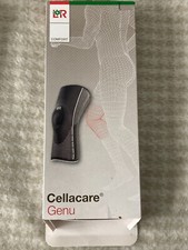 Orthopädische Kniegelenk