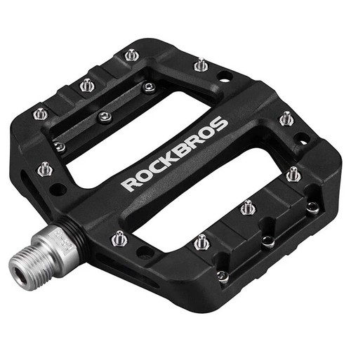 Rockbros 2017 12cbk - rockbros, 2017-12cbk