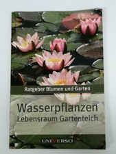 Universo Ratgeber Blumen und