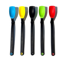 MINI SUPOON Konfitürenlöffel