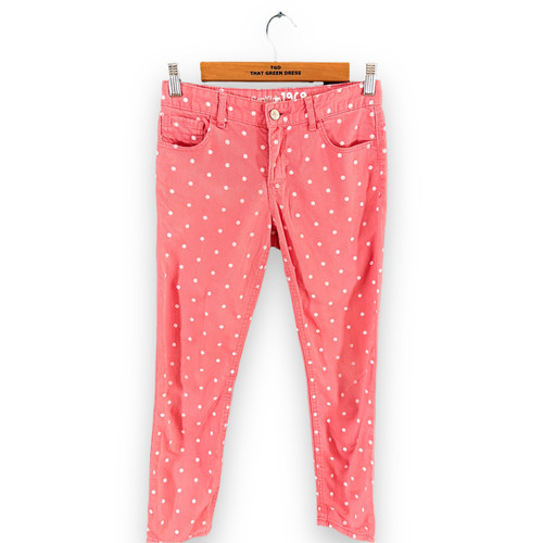 Mädchen super skinny jeans - mädchen,