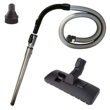 Kombidüse + Rohr + Griff +