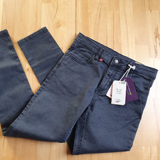 Sergent major jungen jeanshose - major,