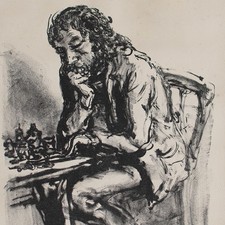 Andreas Paul Weber