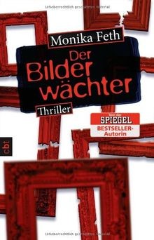 Der bilderwächter von - bilderwächter,