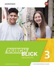 Durchblick geschichte - durchblick,