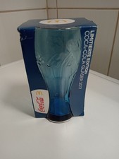 1 McDonald's Coca-Cola
