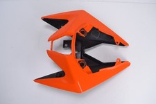 Heckverkleidung KTM RC 125