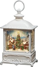 Konstsmide LED Wasserlaterne