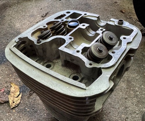 Suzuki 650 np41b - ls,