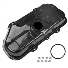 Kraftstofftank für Hyundai i20 PB Benzin Kraftstoffbehälter