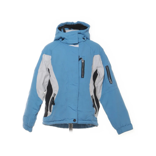 Grinario sports skijacke - grinario,