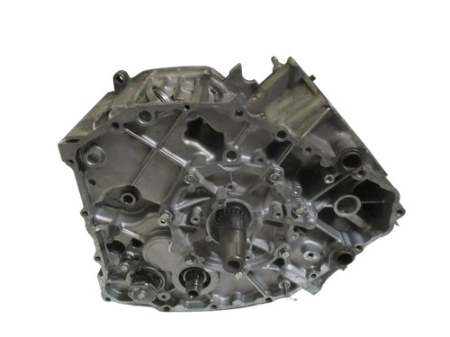 Schaltgetriebe honda 500 - cx,