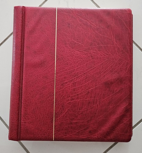Leuchtturm