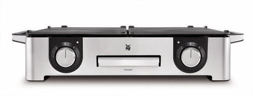 Wmf kontaktgrill lono - wmf, master