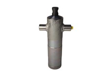 4-stufiger Zylinder für