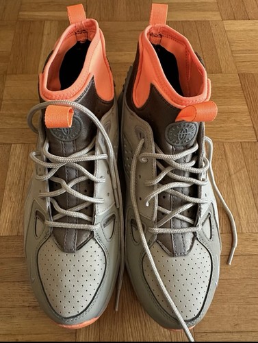 Nike acg air - acg,