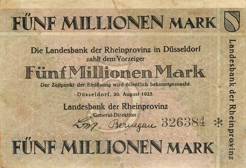 Düsseldorf landesbank der - düsseldorf,