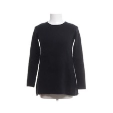 Donna Lane, Strickpullover