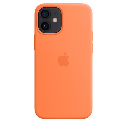 Original offizielle apple - original,