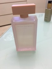 narciso rodriguez for her musc