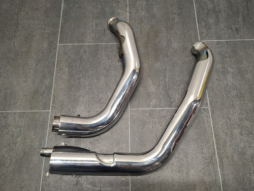 Harley davidson xl1200s 1200 - davidson,