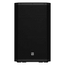 Electro Voice ZLX 15 G2 -